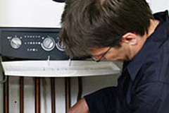 boiler repair Wellroyd