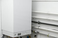 free Wellroyd condensing boiler quotes