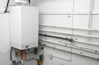 Wellroyd boiler installers