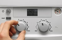 free Wellroyd boiler maintenance quotes